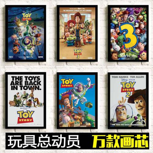 办理巴亚蒙中部大学文凭毕业证